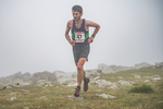  Duddon Long-30