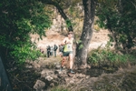 DSCF6927