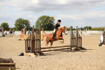SBM_04738