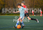 John Brehaut Trophy 2022-3