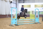 SBM_001198