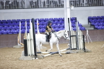 SBM_002954