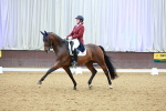 SBM_006095