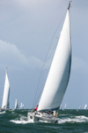 160702 GBR1751T - ROUND THE ISLAND 2016 - 0J3A1313