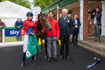 160526-Race 3-Caraway-3535