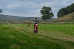 DSCF1632