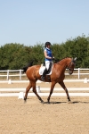 SBM_002879