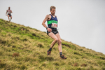Wasdale Show-544