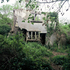 'Past Renovation'