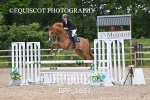 BPP_1691
