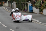 Darren Hope & Paul Bumfrey
