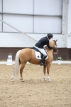 SBM_007569