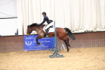 SBM_001758