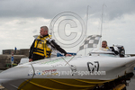 Powerboat Racing 2014_Race-1-79