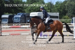 BPP_5834