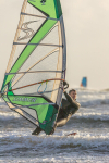 L32A0479