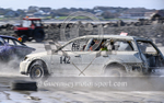 Autocross_19-02-2023-78