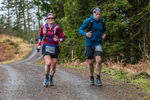 Kielder Ultra-575