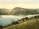 Ullswater 47