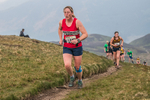 Lords Seat-364