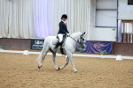 SBM_003309