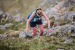 Glaramara-151