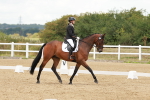 SBM_000973