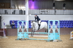 SBM_002679