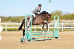 SBM_000471