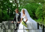 Wedding Photographer walsall 2