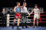 BOUT 3- Arnie Watson v Marillous Kelly-41