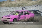 Autocross_31-03-2013-19