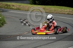 GKMC Hill_6-08-11_Kart-31