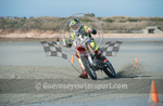 Sandracing_27-09-2014-69