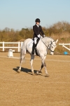 SBM_004763