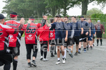 Softball_Rangers v Barbers-92