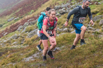 Langdale-560