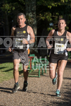 OSA Run_2016-22