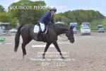 BPP_7113
