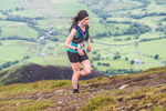 Belt Up Blencathra-231