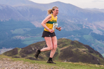 Lords Seat-451