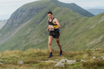 Seat Sandal-53