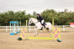 SBM_022926