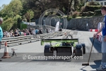 Hill Climb_Car_27-05-2013-164