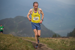 Lords Seat-143
