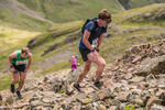 Borrowdale-657