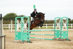 SBM_006207