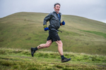 Blencathra-256