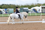 SBM_00302