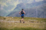 Buttermere-132